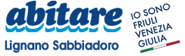 Vendi la tua casa a Lignano Sabbiadoro | Agenzia Abitare
